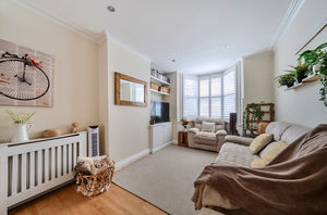 Lounge angle 1- click for photo gallery